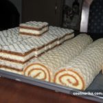 OVAJ RECEPT ZA SPREMANJE GULAŠA ME ODUŠEVIO PA GA MORAM PODIJELITI SA VAMA..