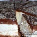 Jutarnja banana dijeta: S ovim doručkom smršavite 5 kg u 2 tjedna bez po muke!