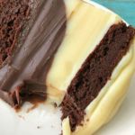 KREMASTE MAK KOCKE…DIVAN KOLAČ