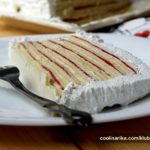 TARABA TORTA BEZ PEČENJA: Jednostavan desert fantastičnog okusa