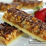 GRAŠAK VOLIM NA SVE NAČINE ALI OVAJ RECEPT MI JE NAJ, NAJ…