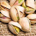 EKSPLOZIJA UKUSA: NAJUSKUSNIJI KOLAČ OD TESTA I VOĆA! (RECEPT)