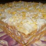 Imate visok šećer? Samo skuhajte OVE listove i posmatrajte šta se događa! (BEZ LIJEKOVA)