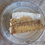 Paprike punjene krompirom moje svekrve… Recept koji je mnoge oduševio