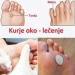LEPA BRENA Je Vjenčana Kuma POPULARNOJ VODITELJICI Sanji Kužet, A Kad Vidite Zbog Čega Ovo I Jedna I Druga Kriju Nećete Moći Doći Sebi