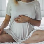 ŽENE, VAŽNO JE U KOJOJ GODINI RODITE: Ako rađate u ovim godinama, dijete će vam biti JAKO INTELIGENTNO!