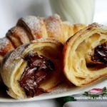 ORAHNJAČA I MAKOVNJAČA! Uvijek će biti savršene uz ove trikove!