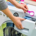 SAVJETI ITALIJANSKOG LJEKARA U VEZI KORONA VIRUSA: Zadržite dah više od 10 sekundi i ako to možete uraditi bez kašljanja, nema infekcije
