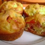 4 RECEPTA ZA DOMAĆI KVASAC: Za testo koje raste kao ludo! (RECEPT)
