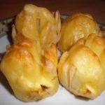 4 RECEPTA ZA DOMAĆI KVASAC: Za testo koje raste kao ludo! (RECEPT)