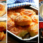 Jastučići