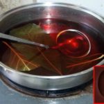 Nevjerovatan recept – Otklanja sve tegobe sa zglobovima