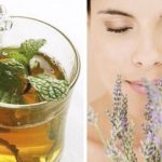 LIJEČI PREKO 50 TEGOBA: Drevni čaj za čišćenje od parazita i toksina