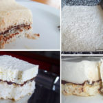 Sacher Torta Po Receptu Bečkog Hotela “Sacher” !