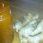 UKLANJANJE KAMENA IZ BUBREGA: ISPROBANI RECEPT RUSKE NARODNE MEDICINE