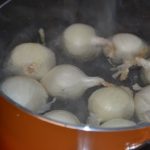 Terapija sodom bikarbonom: Čisti disajne puteve i umiruje kašalj u rekordnom roku