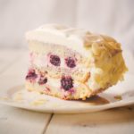 4 pravila Monike Beluči (56) za mladolik izgled: Ona je živi dokaz da ove cake zaista pale!