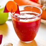 NE MOŽETE DA SMRŠATE JER IMATE SPOR METABOLIZAM: Napravite ovaj napitak, ZA MJESEC DANA REZULTATI SU ČUDESNI
