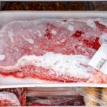 VIKI SMRŠALA 18 kg, A IZ ISHRANE IZBACILA SAMO 1 NAMIRNICU: Evo šta svaki dan jede, OVO JE NJEN JELOVNIK