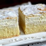 CIMET I ŽALFIJA KAO LIJEK: Zapišite i čuvajte ova tri odlična recepta