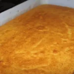 SALATA OD MASLAČKA: otklanja prolećni umor, čisti od toksina i topi masne naslage oko struka!